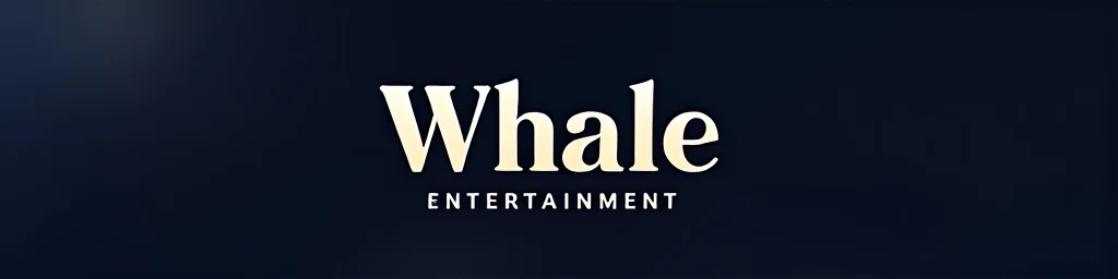 Whale