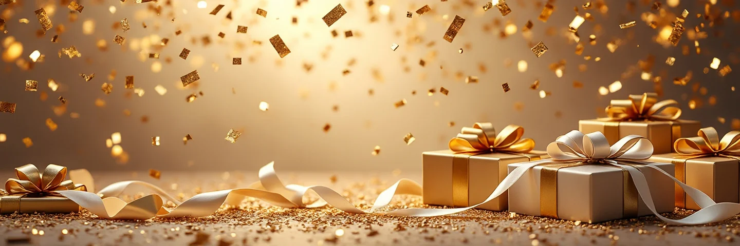 Whale casino bonus code